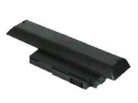 Micro battery Battery 11.1v 3100mAh (MBI1088)